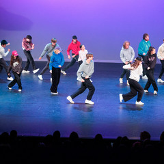 Showcase2025-Levi Baruch-0865.jpg